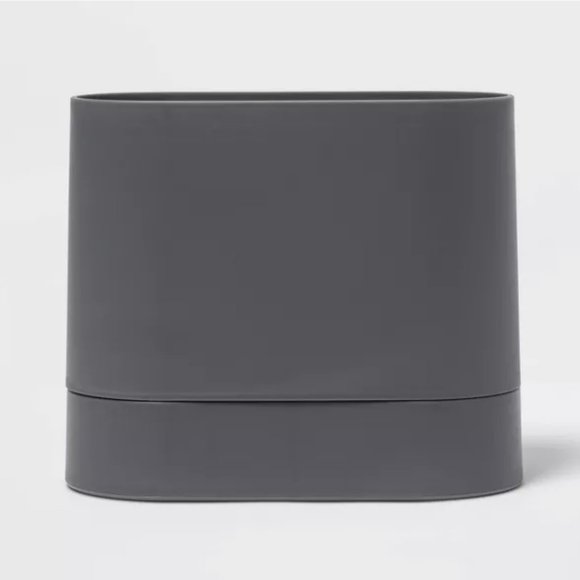 100ml Electric Diffuser - Picture 4 of 4